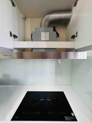 竟成KC瓦斯廚具-櫻花、林內、莊頭北經銷商(瓦斯爐、熱水器、 -  竟成KC瓦斯廚具-櫻花、林內、莊頭北經銷商(瓦斯爐、熱水器、 -