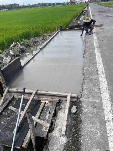 展璿空間整合室內設計 - 我們不僅只有室內裝修，同時也具備著建構營造農舍的能力，因為我們有配合的營建商，可以自地自建！