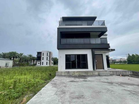 三木顧問行銷 - 