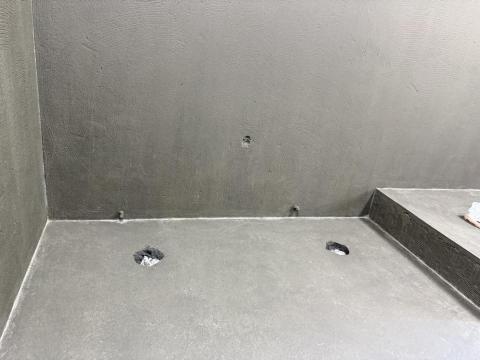 心感覺企業社 -  心感覺企業社 -