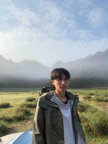 吳晉發 吳晉發