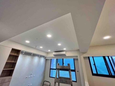 育文科技有限公司 - 林口維特魯威 育文科技有限公司 - 林口維特魯威