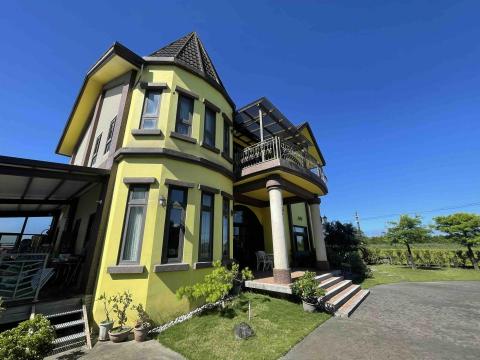 三木顧問行銷 - 