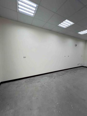 唯尊level 8手作漆藝工坊 - 屏東科技大學曳引機駕訓班