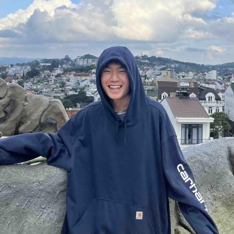 提供永康花店服務的專家謝謙