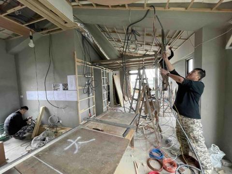 三木顧問行銷 - 