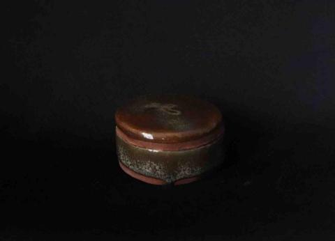 劉耀堂 - 陶瓷器皿(2) 劉耀堂 - 陶瓷器皿(2)