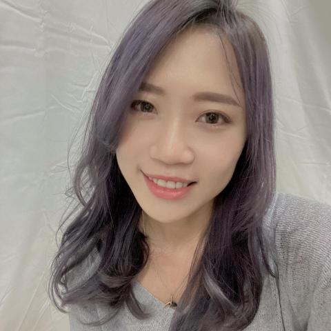 葉芳君 葉芳君