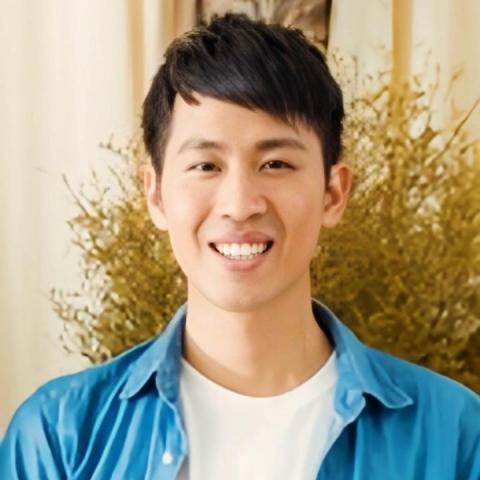 呂文鈞 呂文鈞