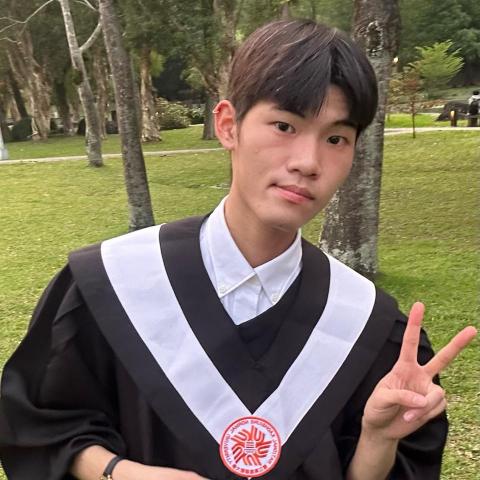 提供加入翻譯社服務的專家BK