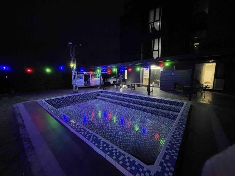 三木顧問行銷 - 