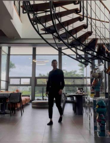 三木顧問行銷 - 