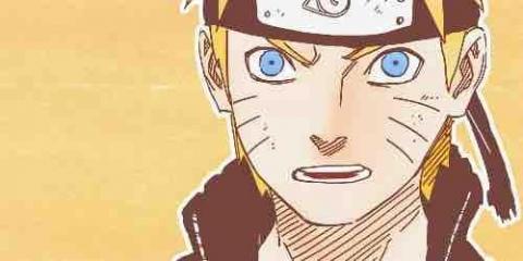 提供日檢服務的專家LCC