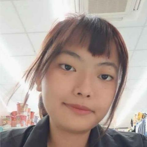 提供176服務的專家陳汭琪