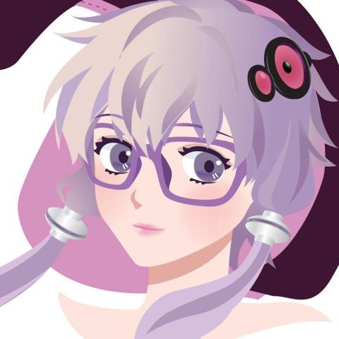 提供golf眼鏡服務的專家Rei Chang