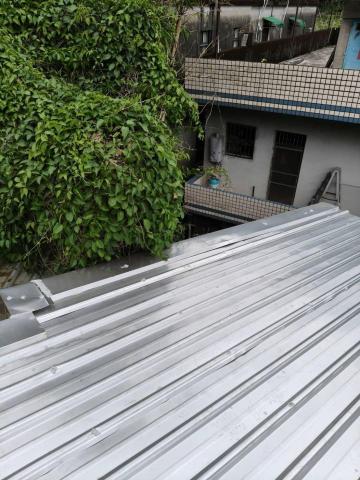 慧昇鐵皮屋工程行 - 三峽雨棚 慧昇鐵皮屋工程行 - 三峽雨棚
