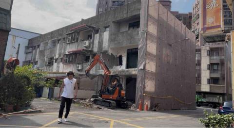 三木顧問行銷 - 