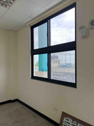 唯尊level 8手作漆藝工坊 - 屏東科技大學曳引機駕訓班