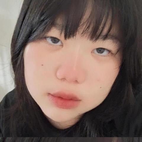 烏鴉小姐