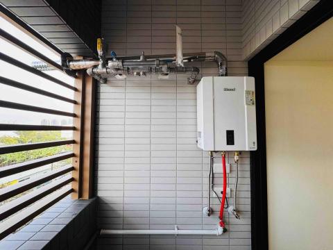 竟成KC瓦斯廚具-櫻花、林內、莊頭北經銷商(瓦斯爐、熱水器、 -  竟成KC瓦斯廚具-櫻花、林內、莊頭北經銷商(瓦斯爐、熱水器、 -