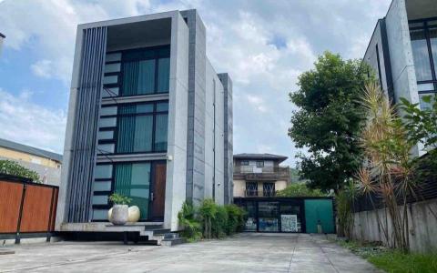 三木顧問行銷 - 