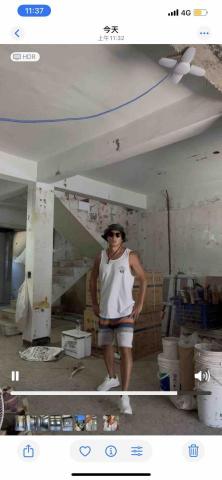 三木顧問行銷 - 