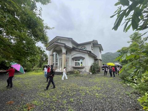 三木顧問行銷 - 