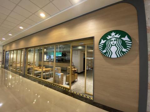 蔡宗旂建築師事務所 - 室內裝修許可申請