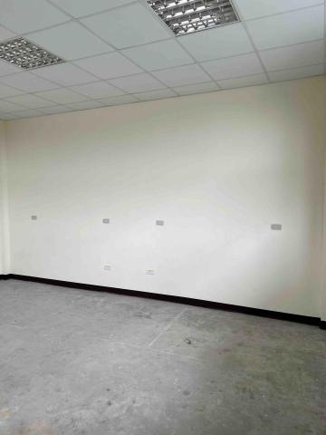 唯尊level 8手作漆藝工坊 - 屏東科技大學曳引機駕訓班