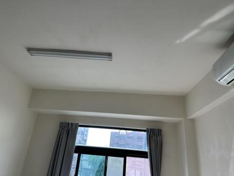 心感覺企業社 -  心感覺企業社 -