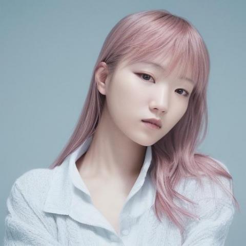 許雅婷 許雅婷