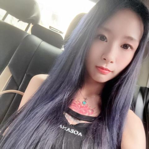 提供溫罐刮痧服務的專家橙橙中部到府服務艾草溫罐