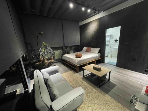 三木顧問行銷 - 