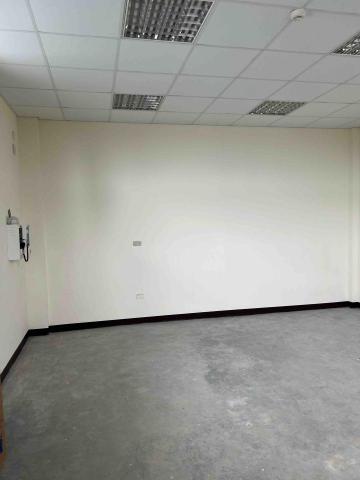 唯尊level 8手作漆藝工坊 - 屏東科技大學曳引機駕訓班