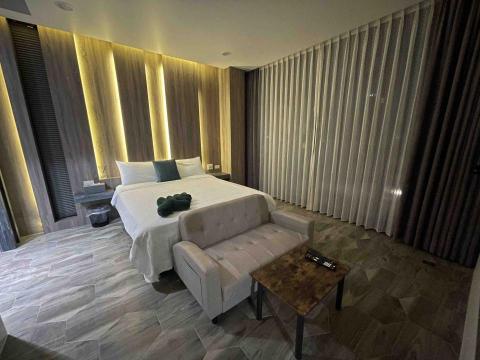 三木顧問行銷 - 