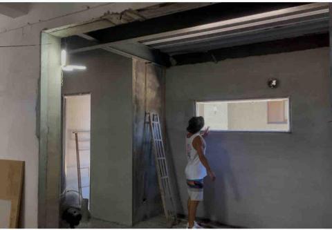 三木顧問行銷 - 