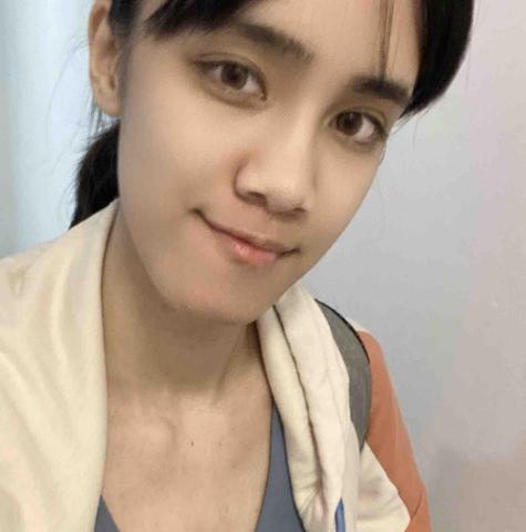 林筱凡 林筱凡