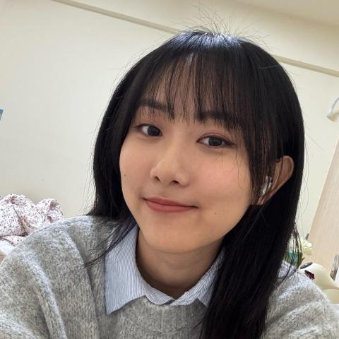 提供n5服務的專家羅尹辰