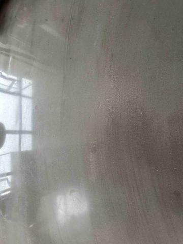 昌綺工程有限公司 - 晶化地坪-樹酯砂漿研磨拋光