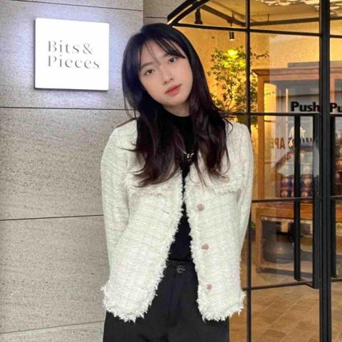 提供諮商dcard服務的專家謝慧文