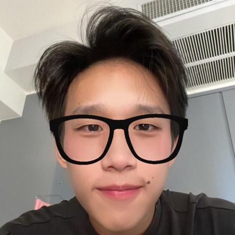 提供n2服務的專家洪又謙