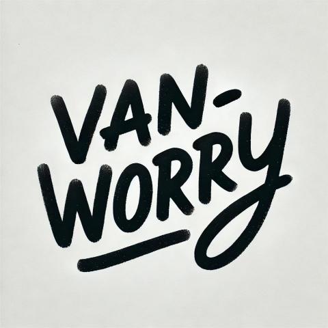 Van Van