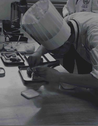 Chou hai Hsiang Chou hai Hsiang