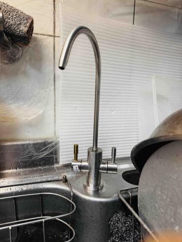 竟成KC瓦斯廚具-櫻花、林內、莊頭北經銷商(瓦斯爐、熱水器、 -  竟成KC瓦斯廚具-櫻花、林內、莊頭北經銷商(瓦斯爐、熱水器、 -