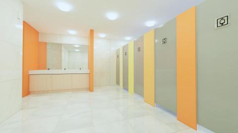 蔡宗旂建築師事務所 - 