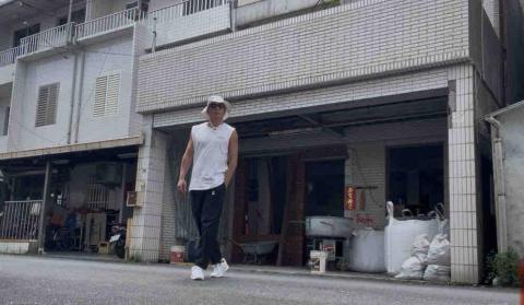 展璿空間整合室內設計 - 羅東透天翻修工程