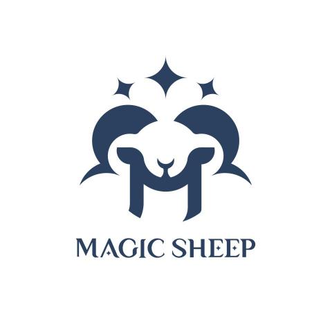 魔羊設計工作室
