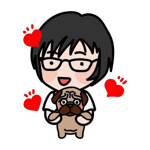 提供電腦周邊服務的專家Lana Visual Studio