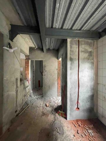 展璿空間整合室內設計 - 