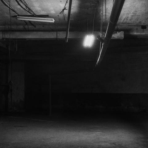 提供mp4合併服務的專家KaiXuan